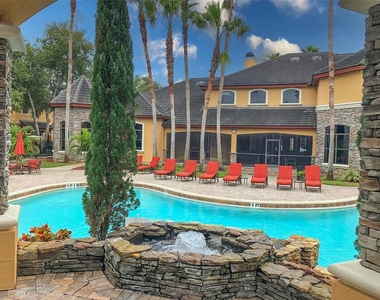 2261 Tuscany Trace - Photo Thumbnail 52