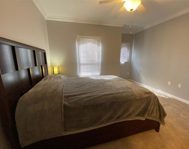 2261 Tuscany Trace - Photo Thumbnail 24