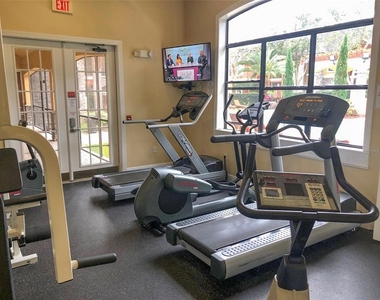 2261 Tuscany Trace - Photo Thumbnail 42