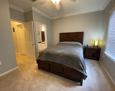 2261 Tuscany Trace - Photo Thumbnail 22