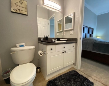 2261 Tuscany Trace - Photo Thumbnail 18