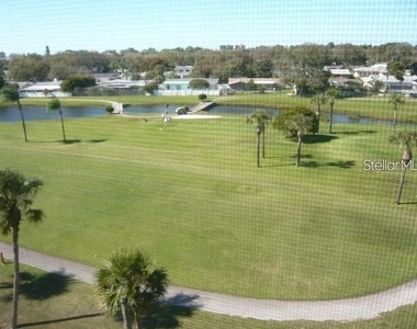 9510 Harbor Greens Way - Photo Thumbnail 19
