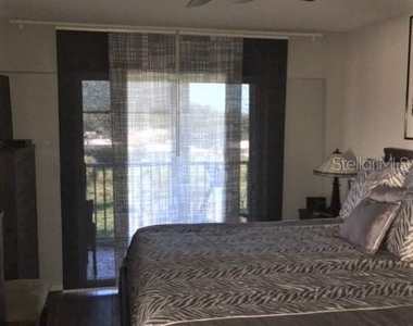 9510 Harbor Greens Way - Photo Thumbnail 13