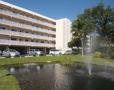 9510 Harbor Greens Way - Photo Thumbnail 1