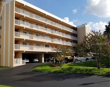9510 Harbor Greens Way - Photo Thumbnail 27
