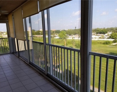 9510 Harbor Greens Way - Photo Thumbnail 17
