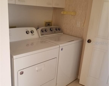 9510 Harbor Greens Way - Photo Thumbnail 16