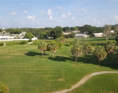 9510 Harbor Greens Way - Photo Thumbnail 22