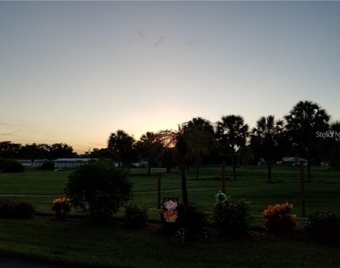 9510 Harbor Greens Way - Photo Thumbnail 24