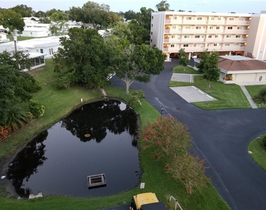 9510 Harbor Greens Way - Photo Thumbnail 20