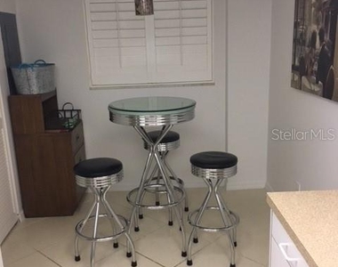 9510 Harbor Greens Way - Photo Thumbnail 2
