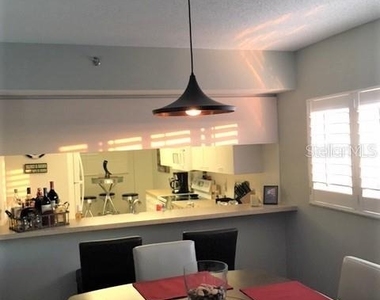 9510 Harbor Greens Way - Photo Thumbnail 3