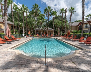 2277 Chianti Place - Photo Thumbnail 23