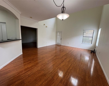2277 Chianti Place - Photo Thumbnail 3