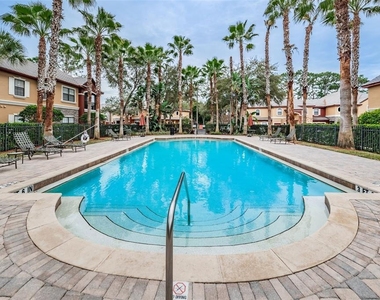 2277 Chianti Place - Photo Thumbnail 50