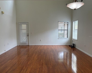 2277 Chianti Place - Photo Thumbnail 6