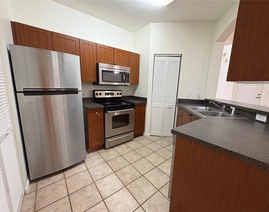 2277 Chianti Place - Photo Thumbnail 8