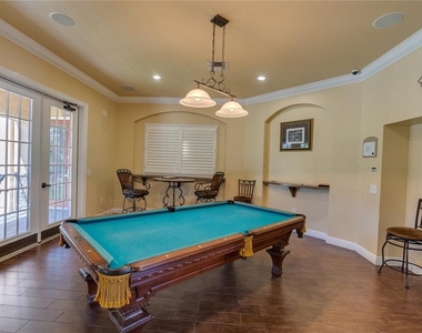 2277 Chianti Place - Photo Thumbnail 26