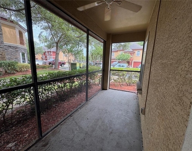 2277 Chianti Place - Photo Thumbnail 14