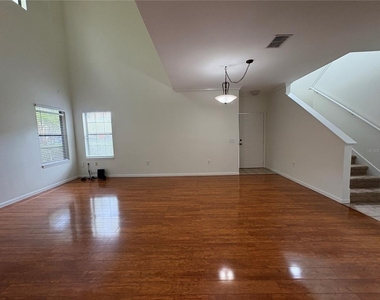 2277 Chianti Place - Photo Thumbnail 2