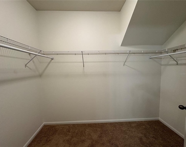 2277 Chianti Place - Photo Thumbnail 13