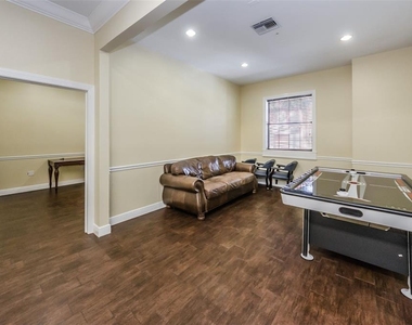 2277 Chianti Place - Photo Thumbnail 53