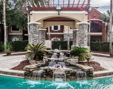 2277 Chianti Place - Photo Thumbnail 39
