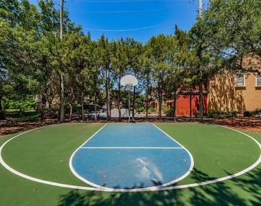 2277 Chianti Place - Photo Thumbnail 52