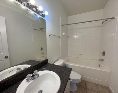 2277 Chianti Place - Photo Thumbnail 17