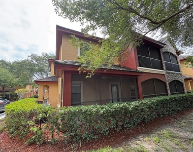 2277 Chianti Place - Photo Thumbnail 1