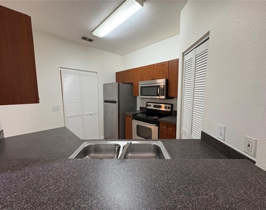 2277 Chianti Place - Photo Thumbnail 7