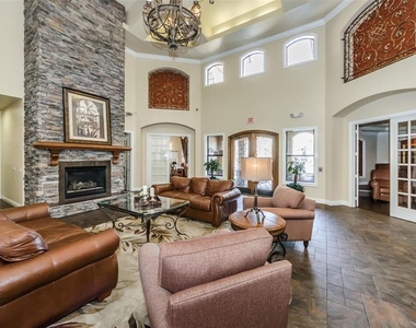 2277 Chianti Place - Photo Thumbnail 30
