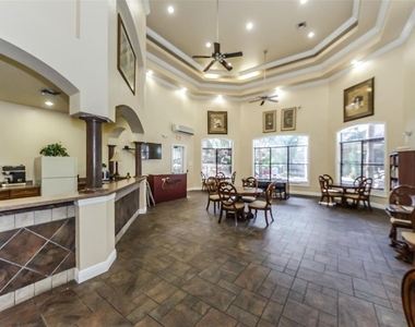 2277 Chianti Place - Photo Thumbnail 33