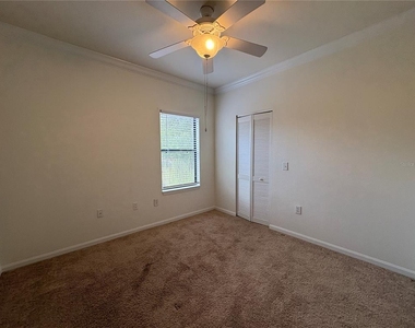 2277 Chianti Place - Photo Thumbnail 19