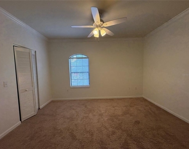 2277 Chianti Place - Photo Thumbnail 18