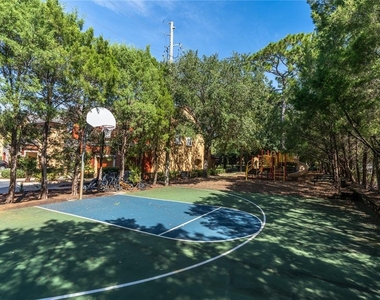 2277 Chianti Place - Photo Thumbnail 27