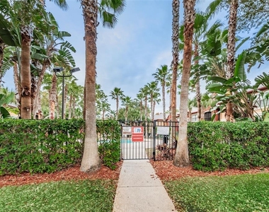 2277 Chianti Place - Photo Thumbnail 49