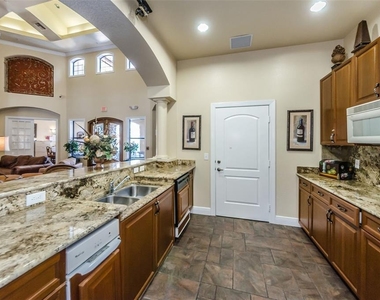 2277 Chianti Place - Photo Thumbnail 32