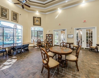 2277 Chianti Place - Photo Thumbnail 35