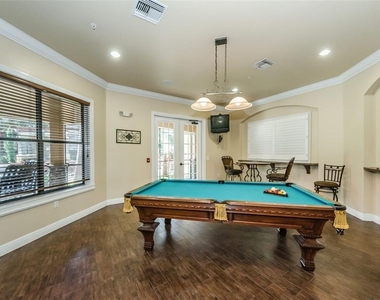 2277 Chianti Place - Photo Thumbnail 37