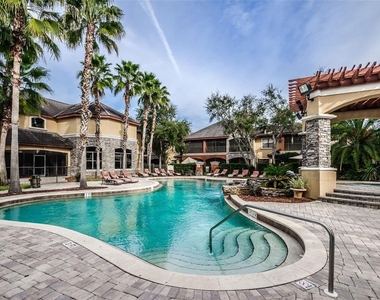 2277 Chianti Place - Photo Thumbnail 46