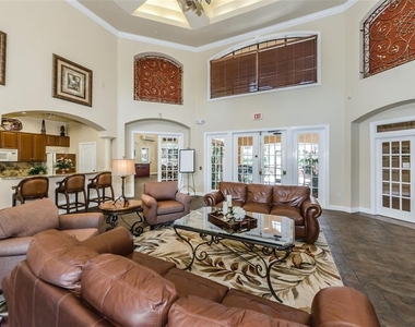 2277 Chianti Place - Photo Thumbnail 29