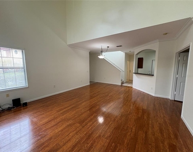 2277 Chianti Place - Photo Thumbnail 4