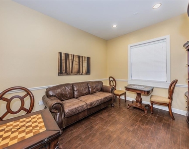 2277 Chianti Place - Photo Thumbnail 54