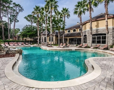 2277 Chianti Place - Photo Thumbnail 47