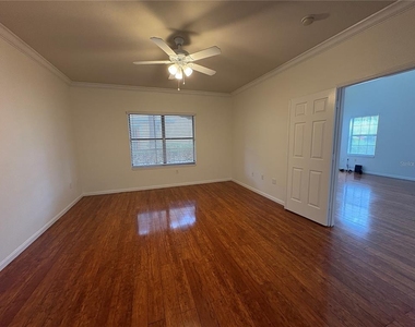 2277 Chianti Place - Photo Thumbnail 10