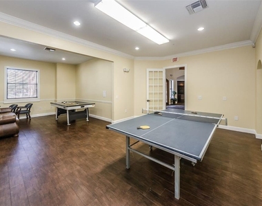 2277 Chianti Place - Photo Thumbnail 55