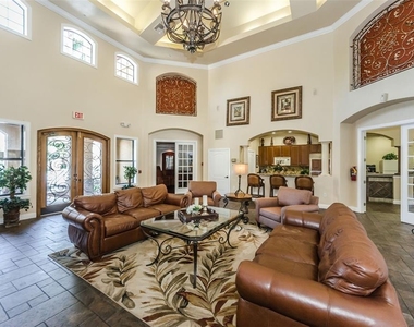 2277 Chianti Place - Photo Thumbnail 31