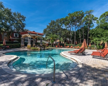 2277 Chianti Place - Photo Thumbnail 25