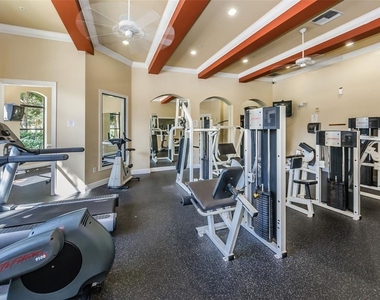 2277 Chianti Place - Photo Thumbnail 43